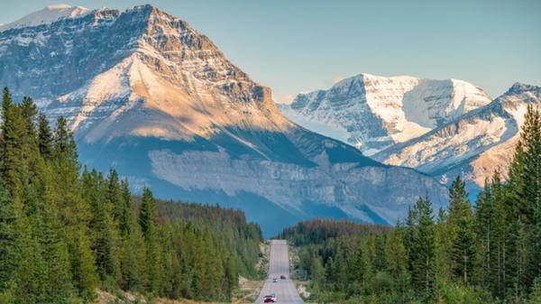 Canada