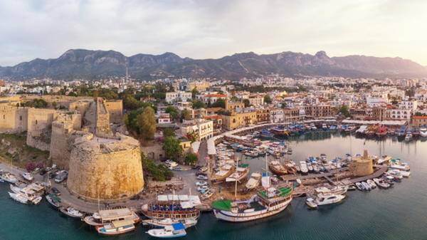 Malta
