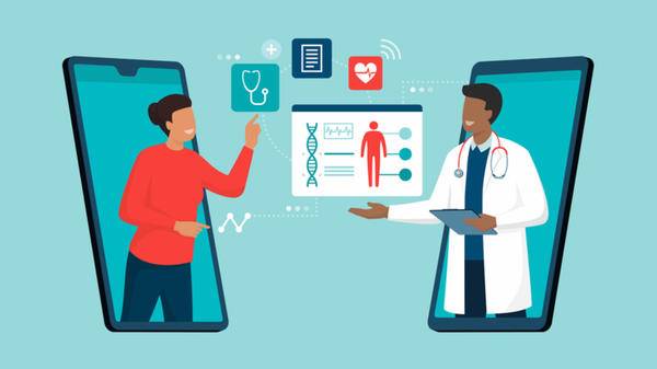 Healix Connex Health Insurance