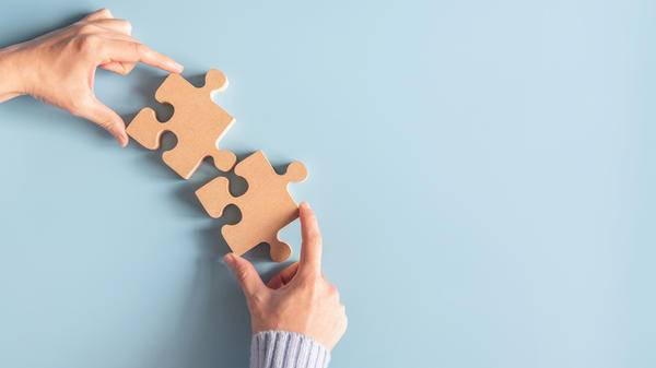insurtech partnership