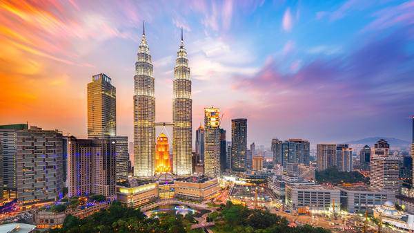 malaysia General Insurance