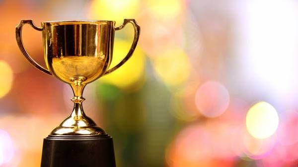Southern cross award