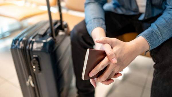 Travel Insurance