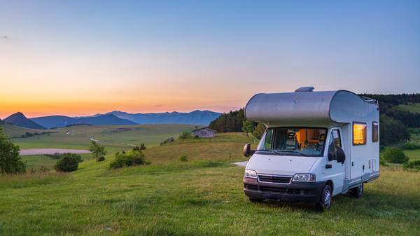 rv renters
