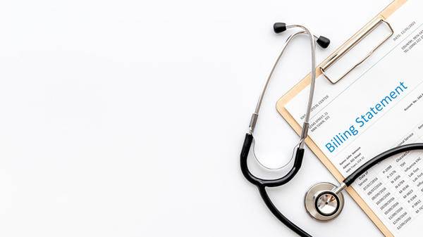 Stethoscope 