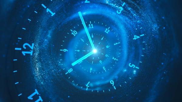 Acceleration Future