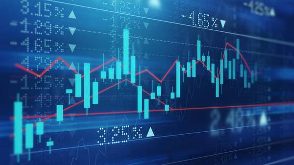 health insurance market report