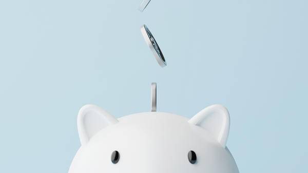 INSTANDA funding