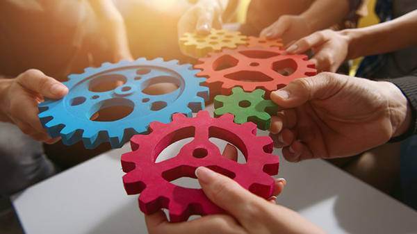 Gears