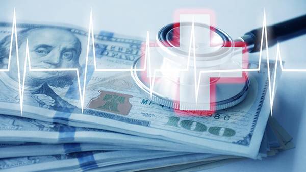 Money