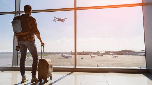 travel insurance claims triple