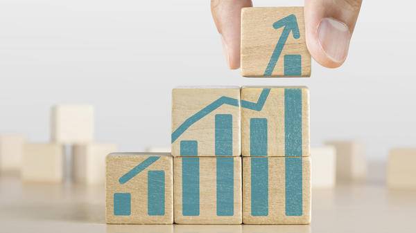 global insurance market growth