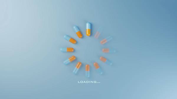 healthcare tech