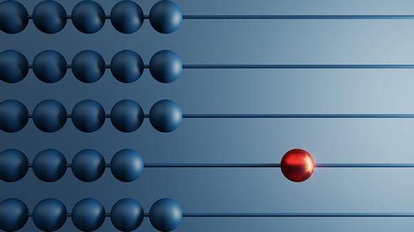 Abacus