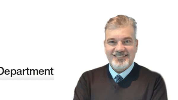 Dr Umit Sal - marm assistance