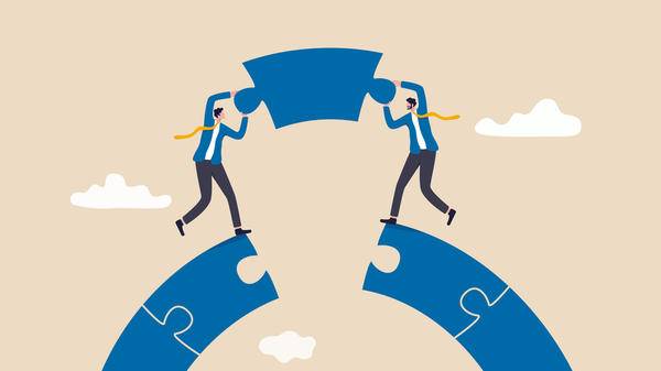 AXA and ROCK partnership