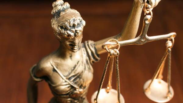 justice