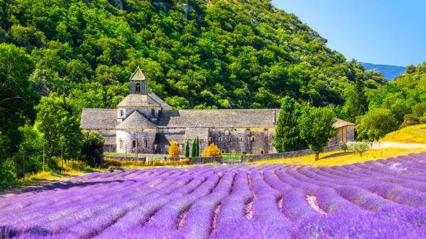 France