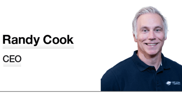 ITIJ September 2022 Randy Cook AMI Global Assistance