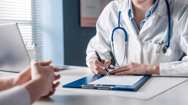 health insurance