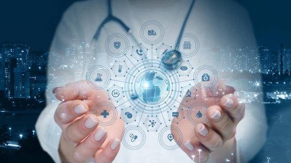 global healthcare (2)