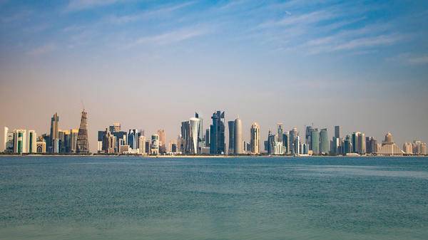 Qatar