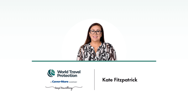 WTP_Header_Kate_Fitzpatr