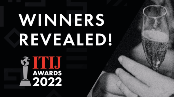 ITIC Awards 2022