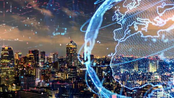 global markets
