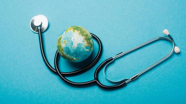 Global health