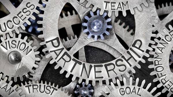 Partnership