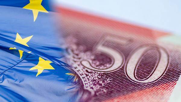 Euro