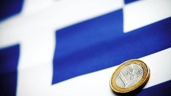 Euro
