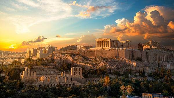 Athens