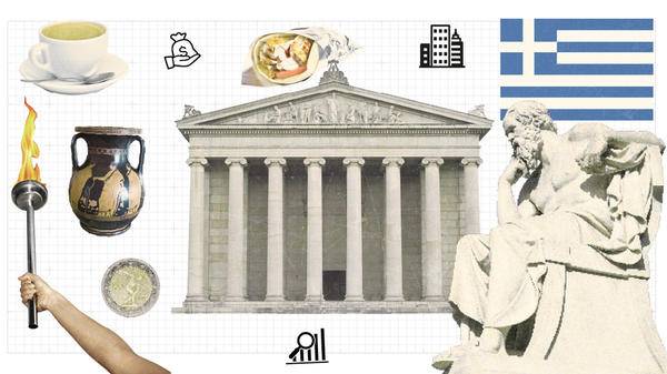 Athens