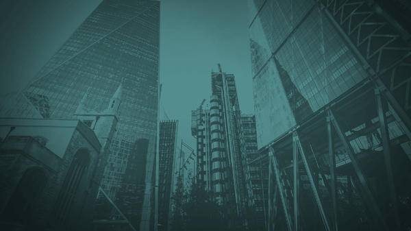 City