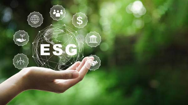 ESG