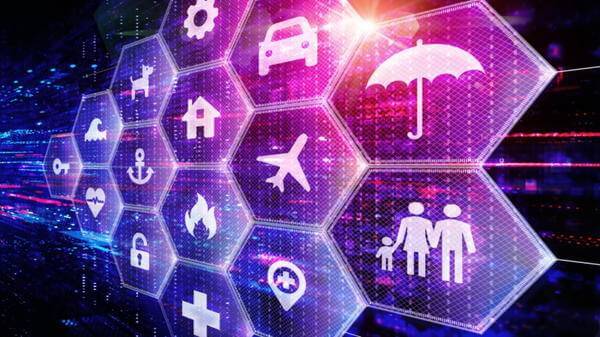 Insurtech
