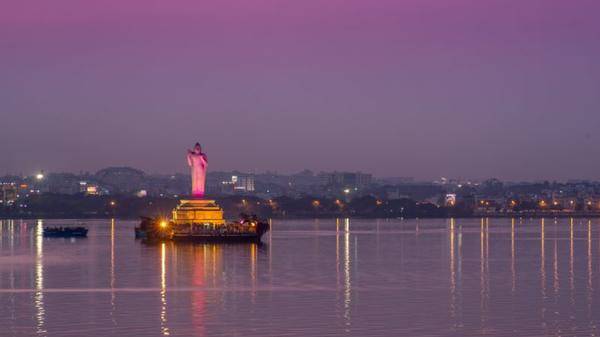 Hyderabad Insurance for all IRDAI