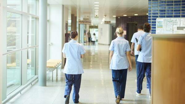 Hospital