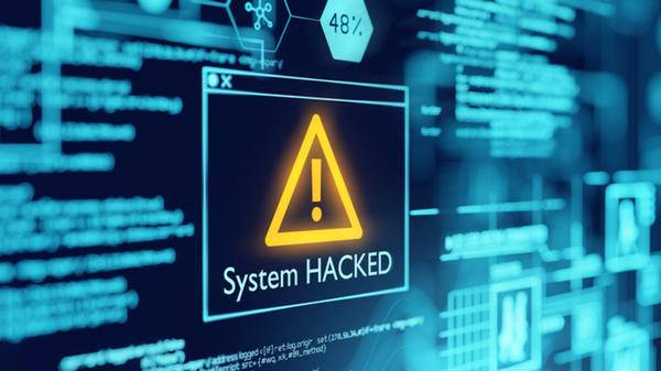 Hacking