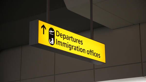 heathrow immigration