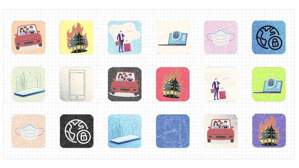 Apps