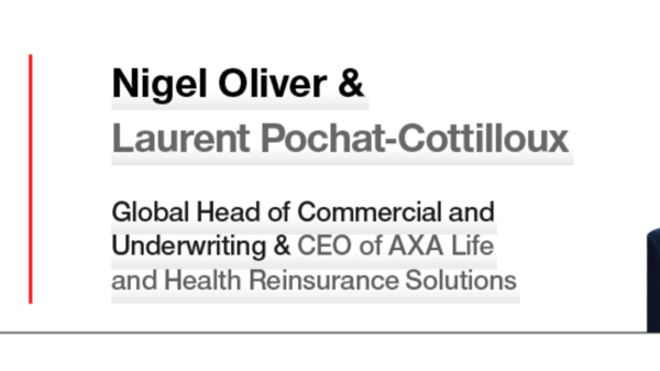 Nigel Oliver & Lawrent Pochat-Cottilloux 