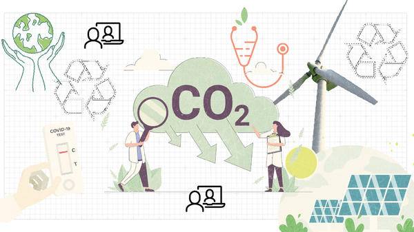 Sustainability