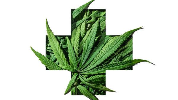 medical cannabis