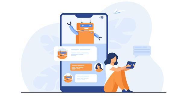 ai chatbot