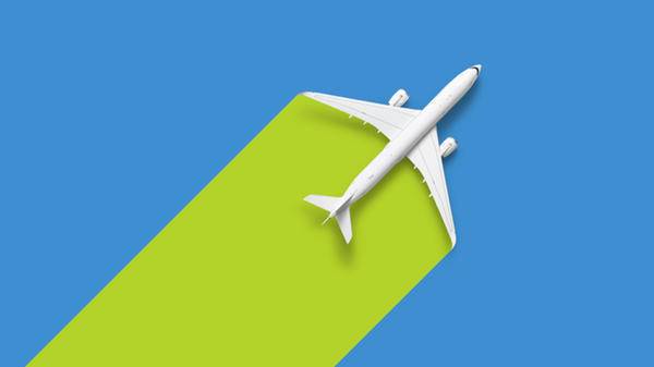 hydrogen plane