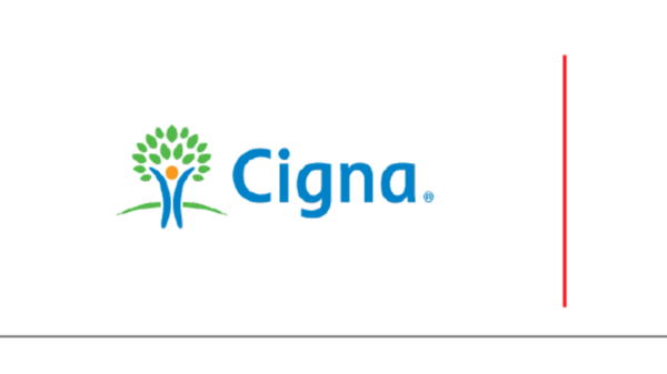 Arjan Toor - CEO - Cigna