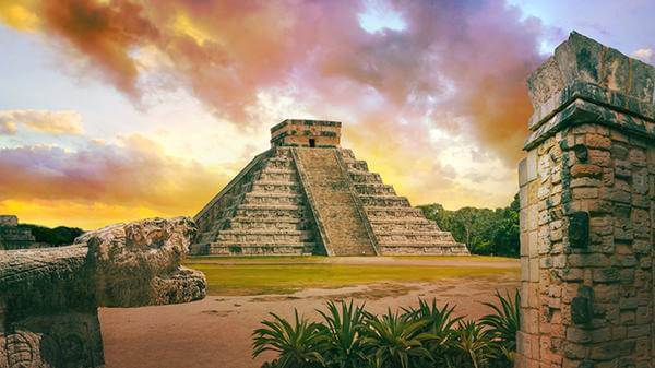 Mexico